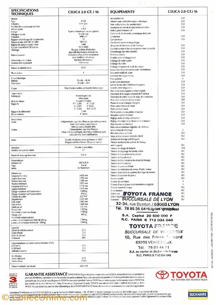 Documents\Plaquettes commerciales\constructeur\Toyota diver documents plaquettes commerciales constructeur toyota