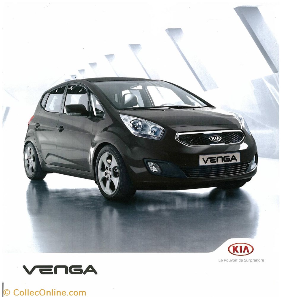 Documents\Plaquettes commerciales\constructeur\Kia diver documents plaquettes commerciales constructeur kia