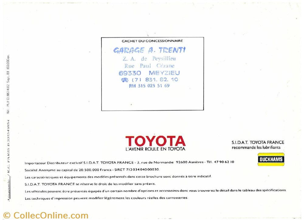 Documents\Plaquettes commerciales\constructeur\Toyota diver documents plaquettes commerciales constructeur toyota