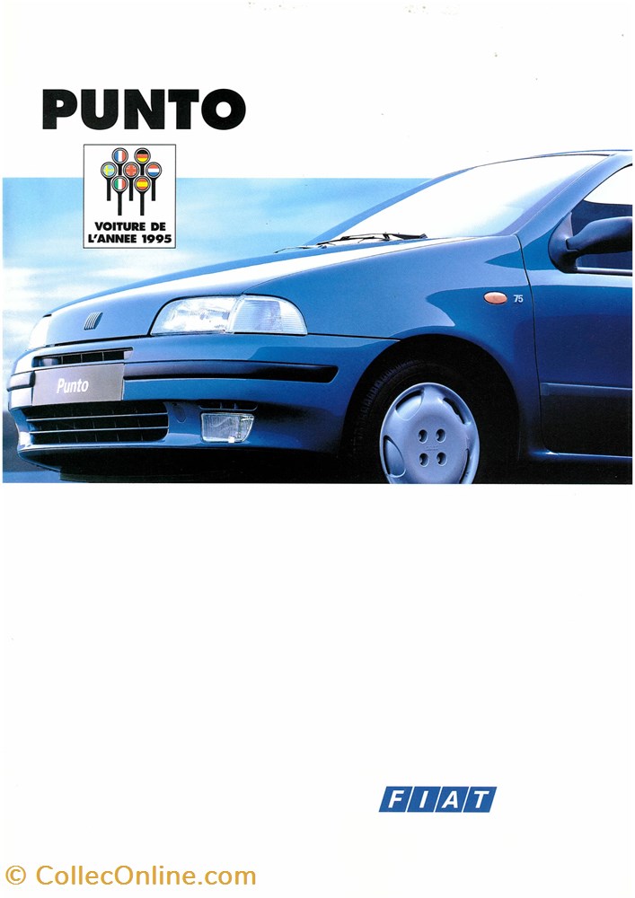 Documents\Plaquettes commerciales\constructeur\FIAT diver documents plaquettes commerciales constructeur fiat