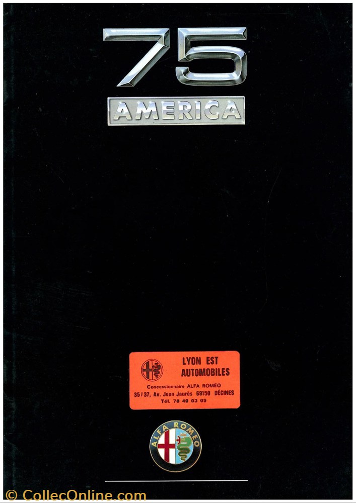 Documents\Plaquettes commerciales\constructeur\Alfa Roméo diver documents plaquettes commerciales constructeur alfa romeo