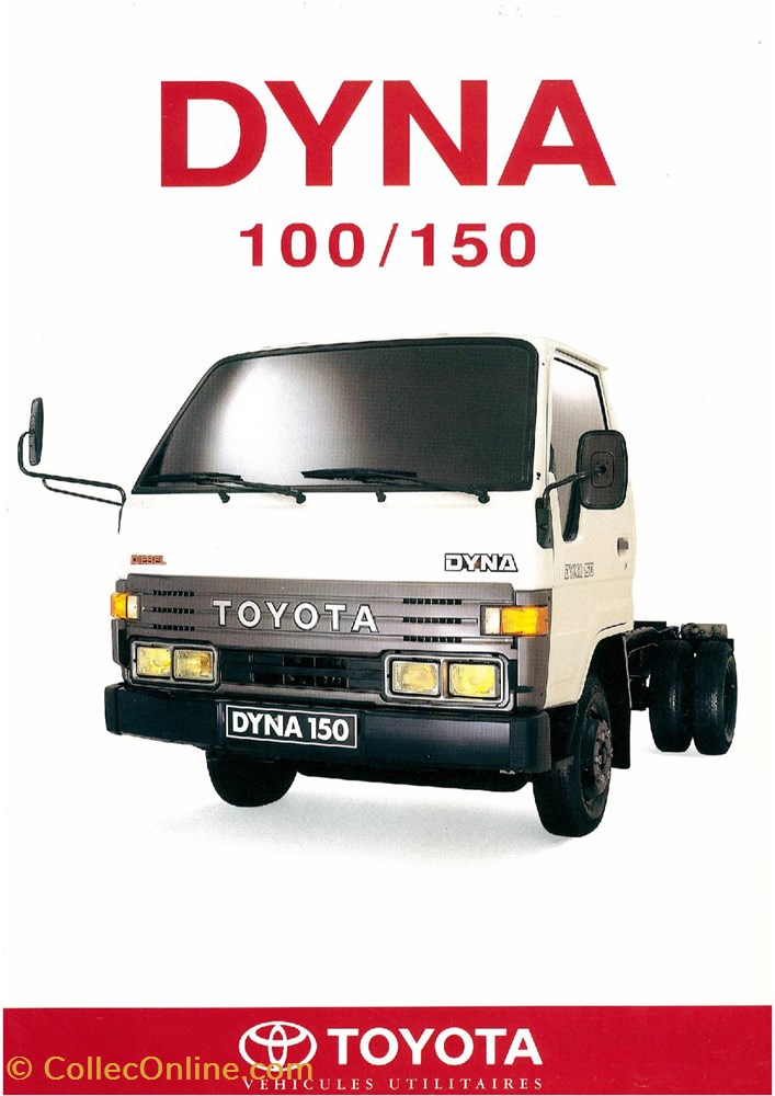 Documents\Plaquettes commerciales\constructeur\Toyota diver documents plaquettes commerciales constructeur toyota