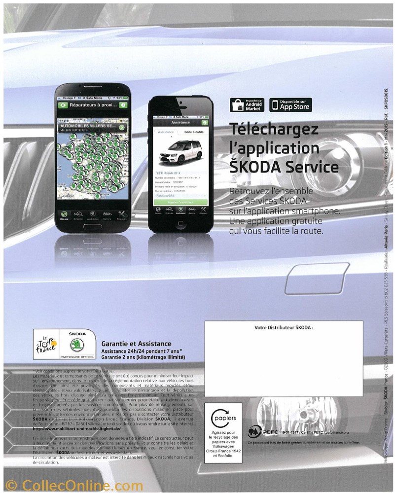 Documents\Plaquettes commerciales\constructeur\Skoda diver documents plaquettes commerciales constructeur skoda