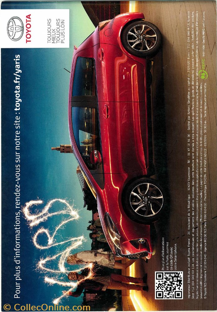 Documents\Plaquettes commerciales\constructeur\Toyota diver documents plaquettes commerciales constructeur toyota