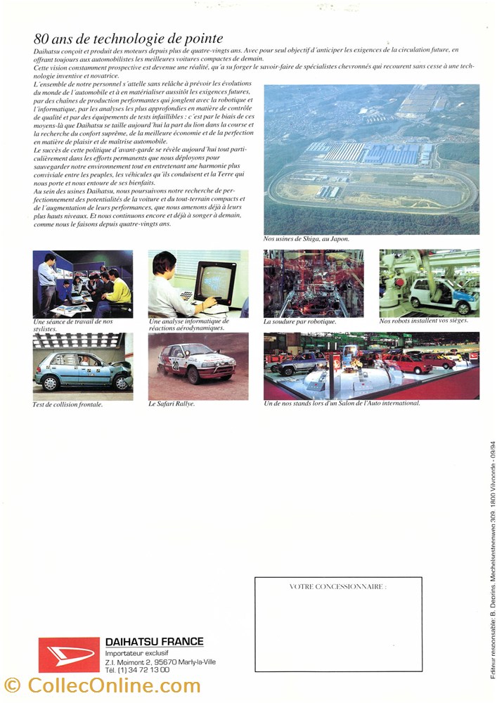 Documents\Plaquettes commerciales\constructeur\Daihatsu diver documents plaquettes commerciales constructeur daihatsu