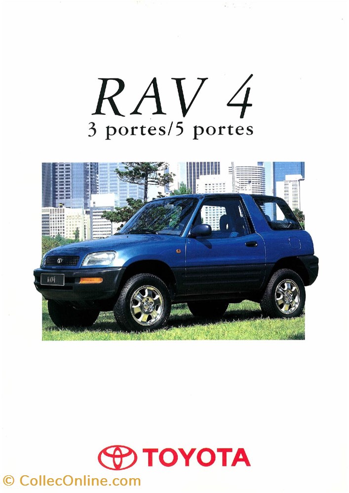 Documents\Plaquettes commerciales\constructeur\Toyota diver documents plaquettes commerciales constructeur toyota