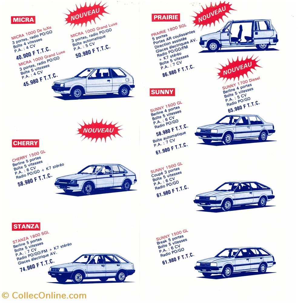 Documents\Plaquettes commerciale\constructeur\Nissan 2 diver documents plaquettes commerciale constructeur nissan