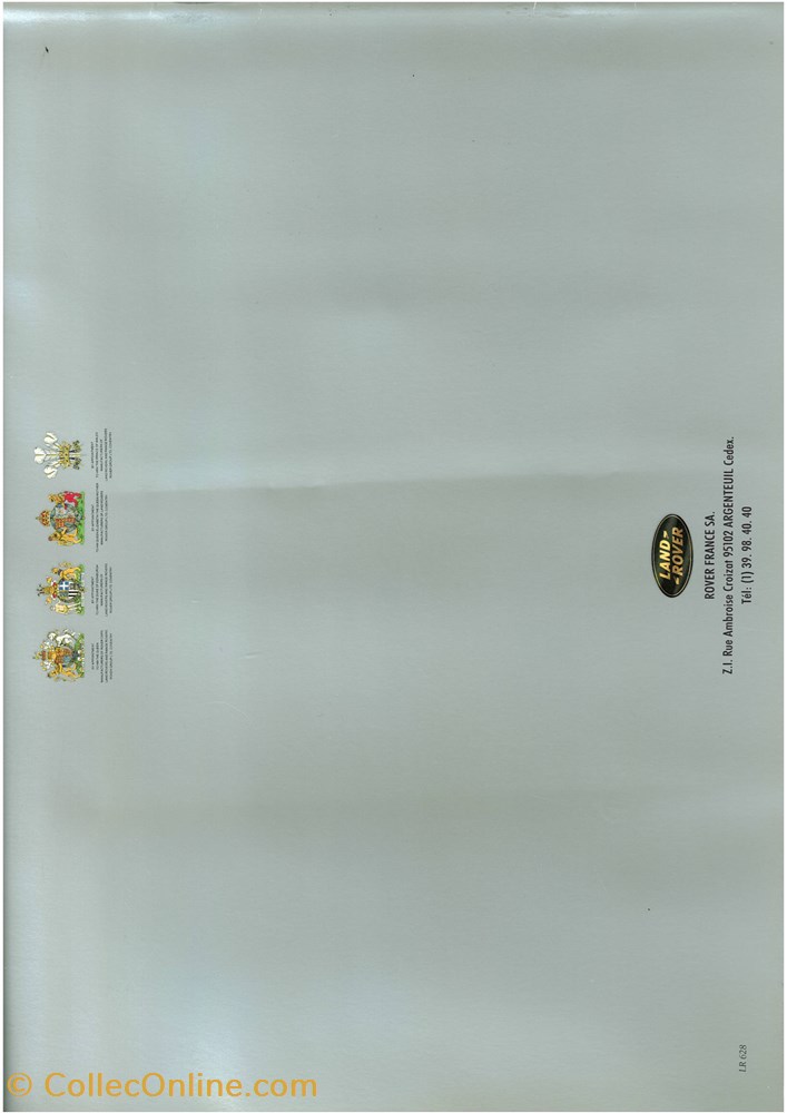 Documents\Plaquettes commerciales\constructeur\Land Rover diver documents plaquettes commerciales constructeur land rover