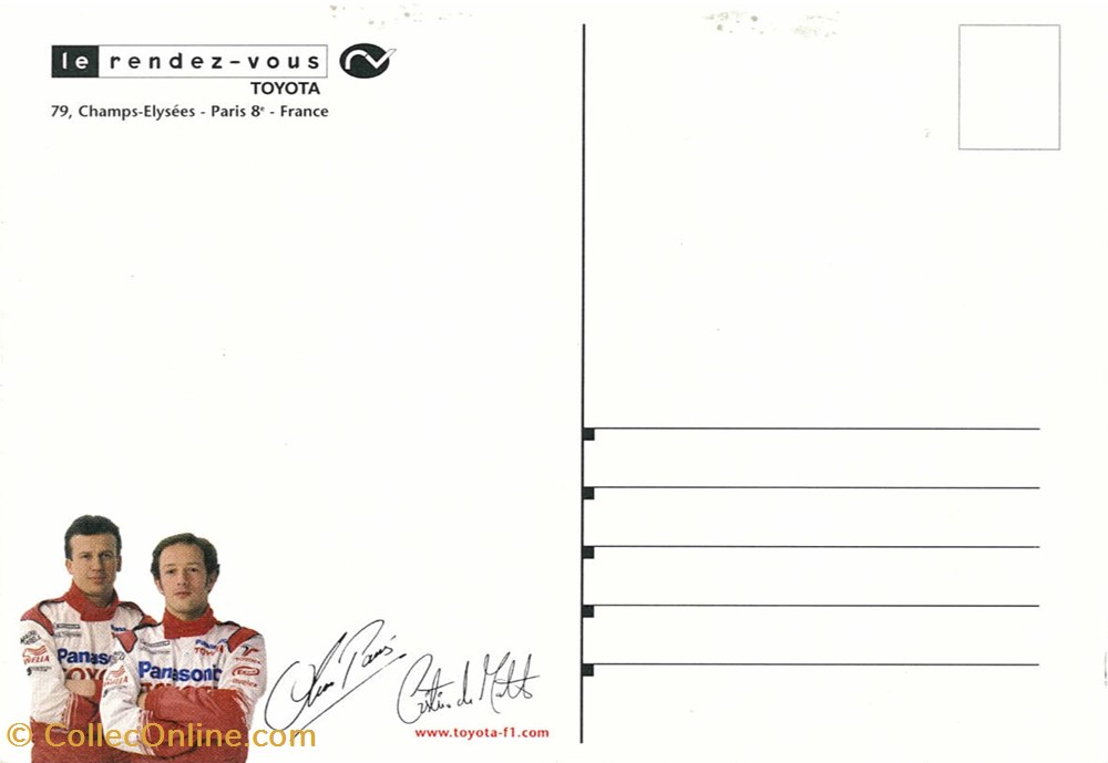 Documents\Cartes_postales\constructeur\Toyota documents cartes postales constructeur toyota