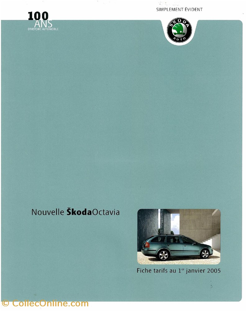 Documents\Plaquettes commerciales\constructeur\Skoda diver documents plaquettes commerciales constructeur skoda