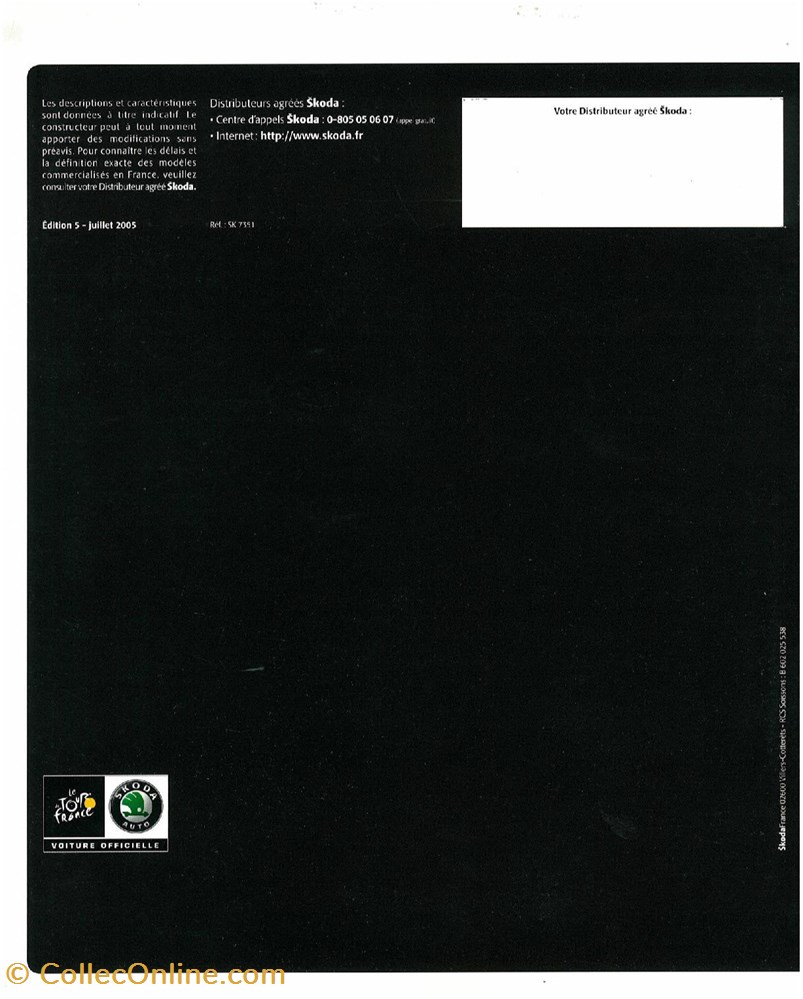 Documents\Plaquettes commerciales\constructeur\Skoda diver documents plaquettes commerciales constructeur skoda