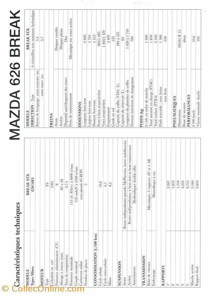 Documents\Plaquettes commerciale\constructeur\Mazda diver documents plaquettes commerciale constructeur mazda