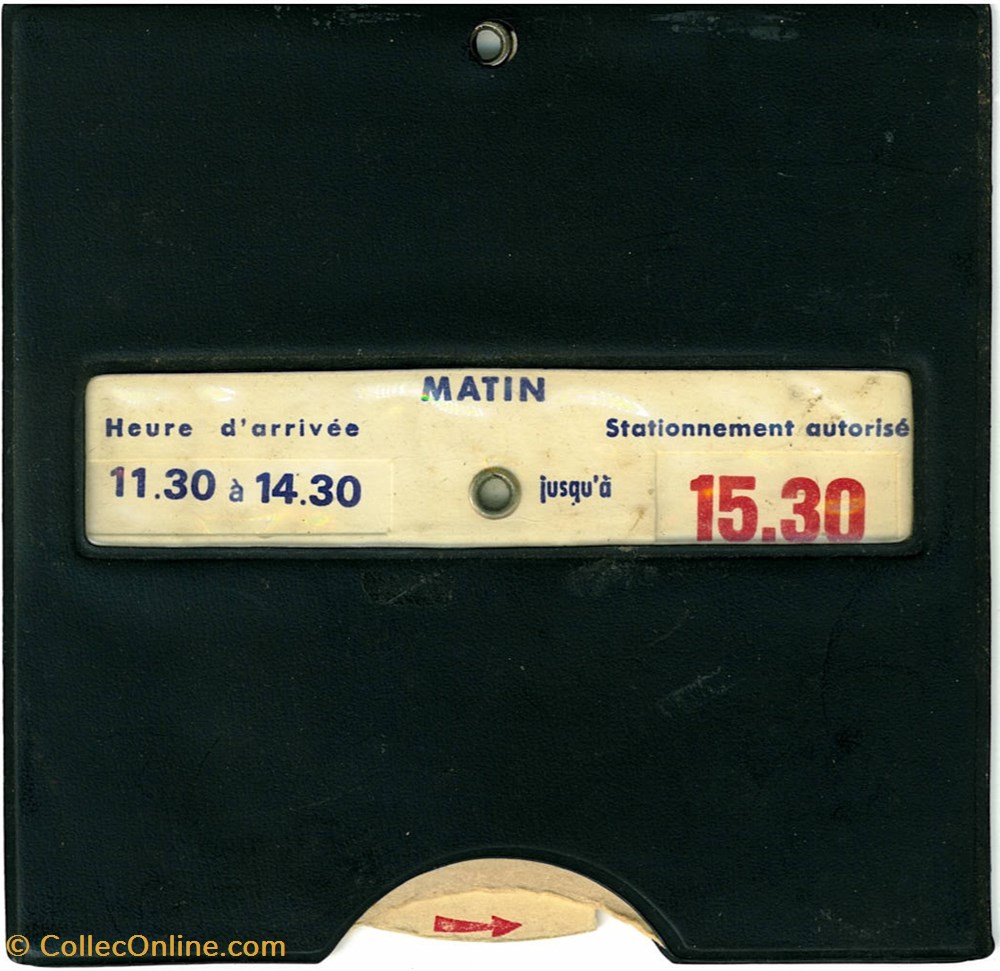 Disque_stat\divers disque stat divers