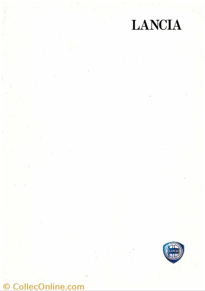 Documents\Plaquettes commerciales\constructeur\Lancia diver documents plaquettes commerciales constructeur lancia