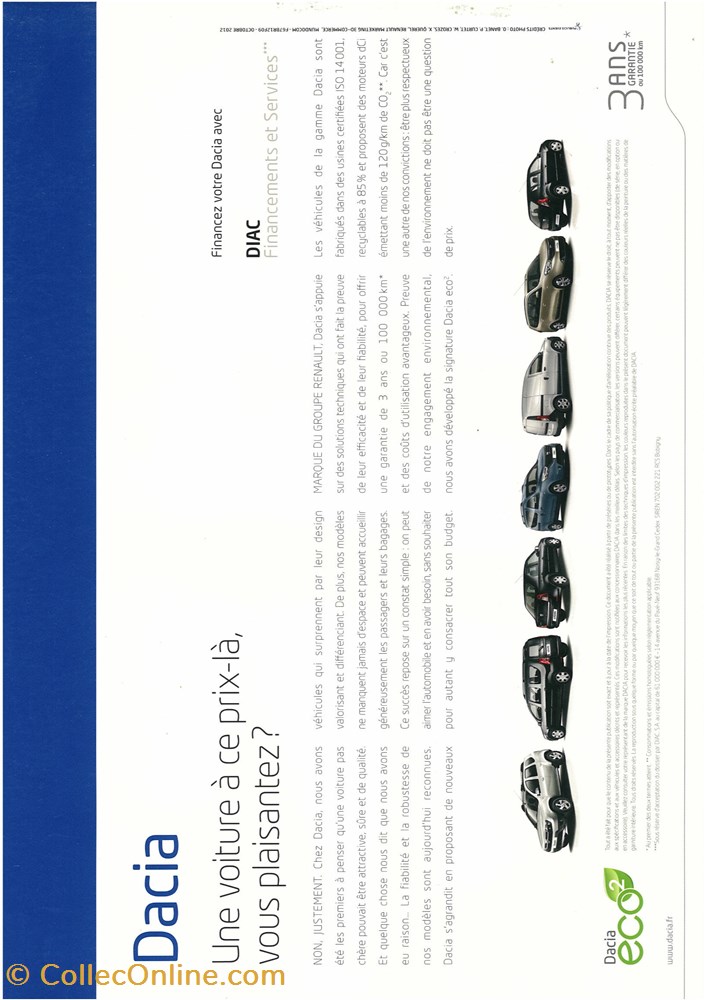 Documents\Plaquettes commerciales\constructeur\Dacia diver documents plaquettes commerciales constructeur dacia