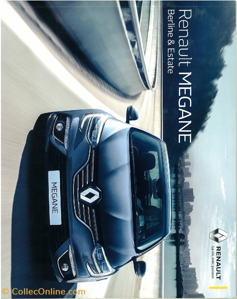 Documents\Plaquettes accessoires\constructeur\Renault diver documents plaquettes accessoires constructeur renault