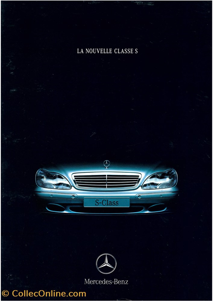 Documents\Plaquettes commerciales\constructeur\Mercedes diver documents plaquettes commerciales constructeur mercedes