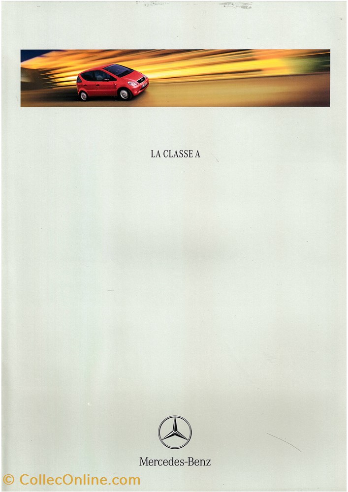 Documents\Plaquettes commerciales\constructeur\Mercedes diver documents plaquettes commerciales constructeur mercedes