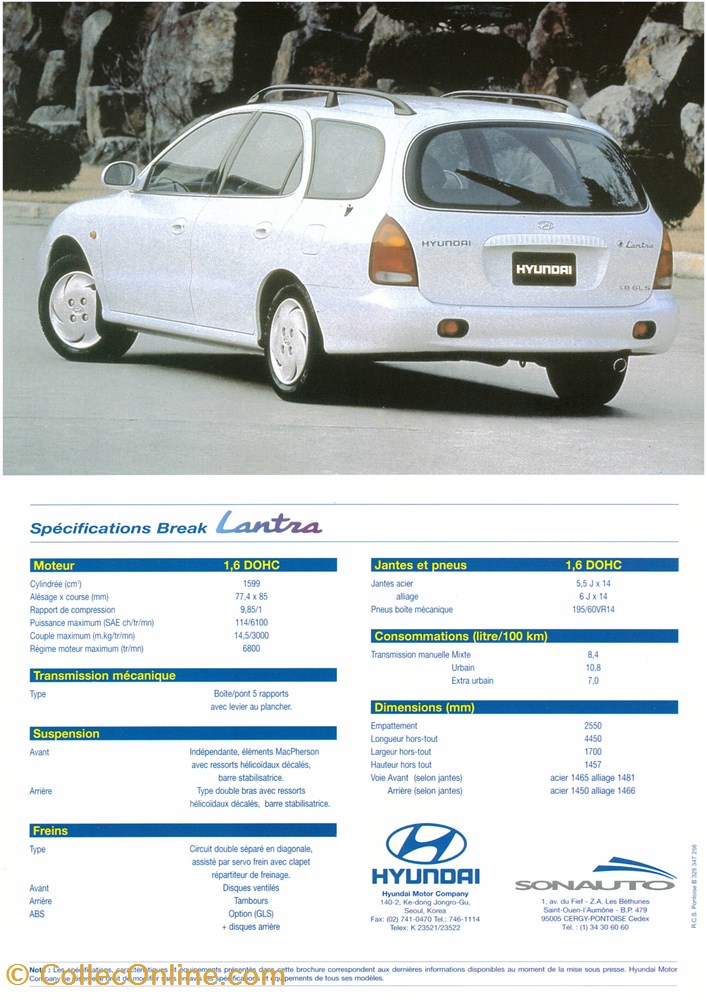 Documents\Plaquettes commerciales\constructeur\Hyundai diver documents plaquettes commerciales constructeur hyundai