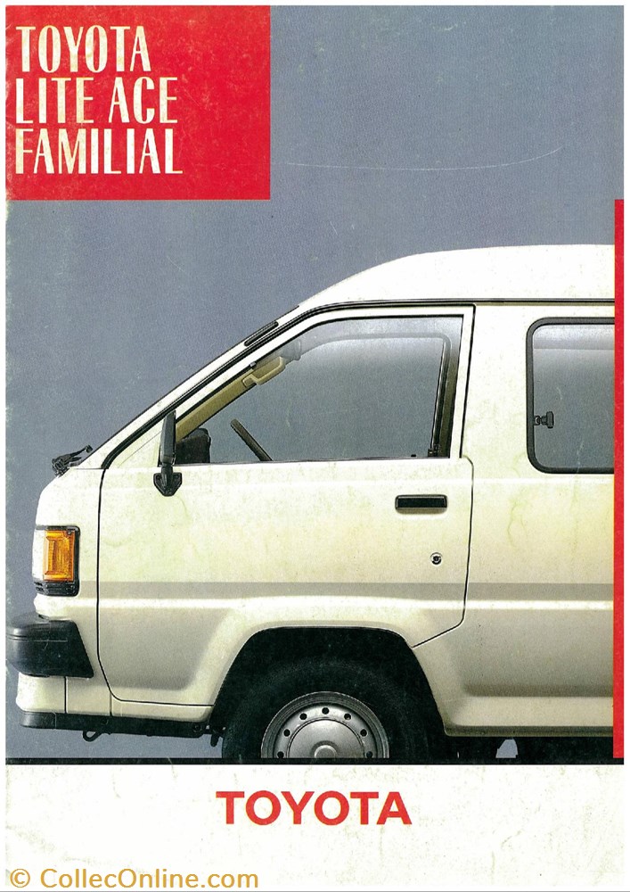 Documents\Plaquettes commerciales\constructeur\Toyota diver documents plaquettes commerciales constructeur toyota