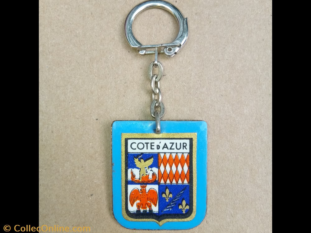 Porte-clé\équipementier\Fixauto autre porte cle equipementier fixauto