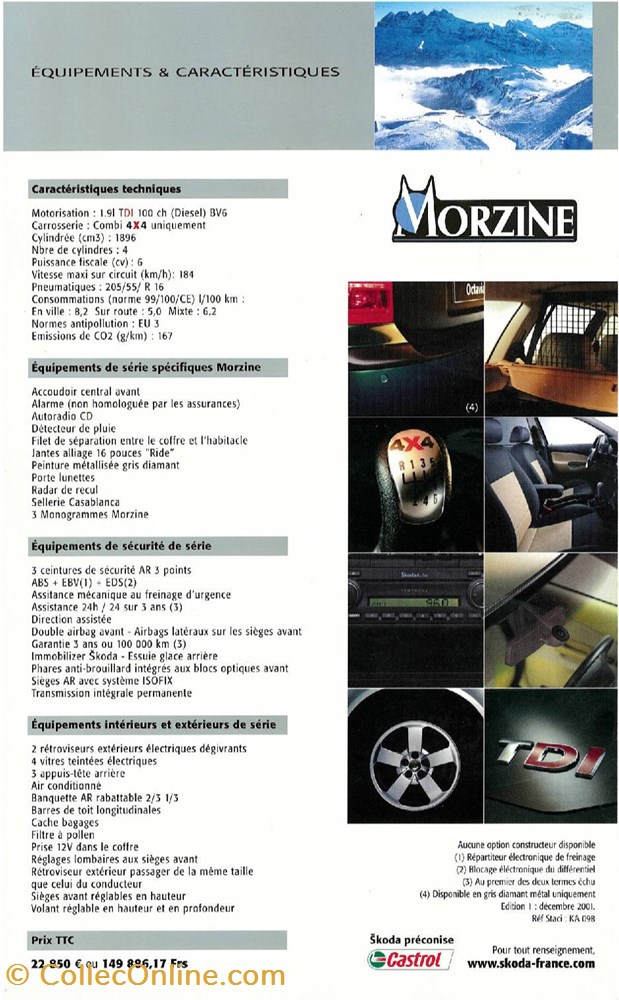 Documents\Plaquettes commerciales\constructeur\Skoda diver documents plaquettes commerciales constructeur skoda