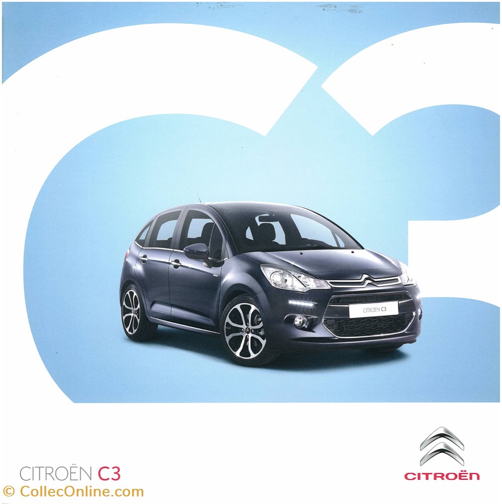 Documents\Plaquettes commerciales\constructeur\Citroën diver documents plaquettes commerciales constructeur citroen
