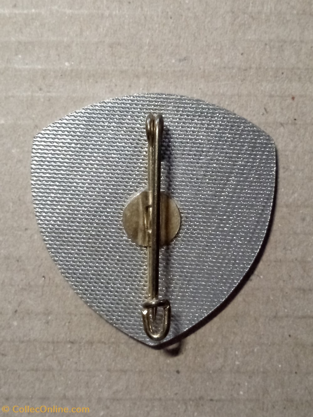 Pin's\constructeur\Lancia divers pin pis constructeur lancia