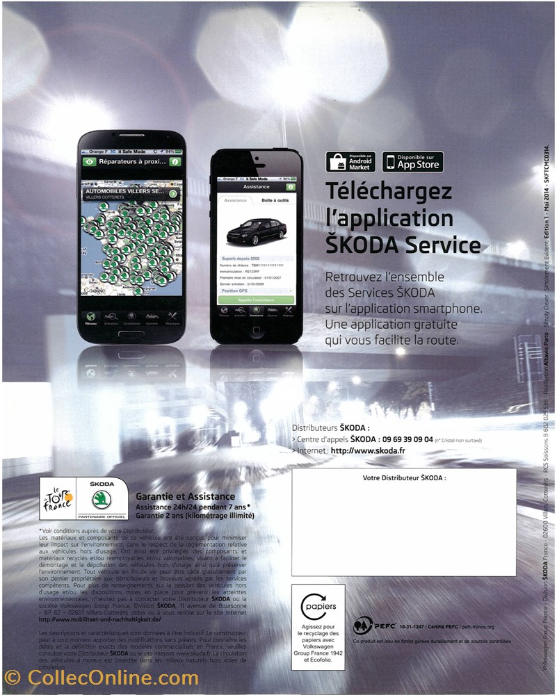 Documents\Plaquettes commerciales\constructeur\Skoda diver documents plaquettes commerciales constructeur skoda