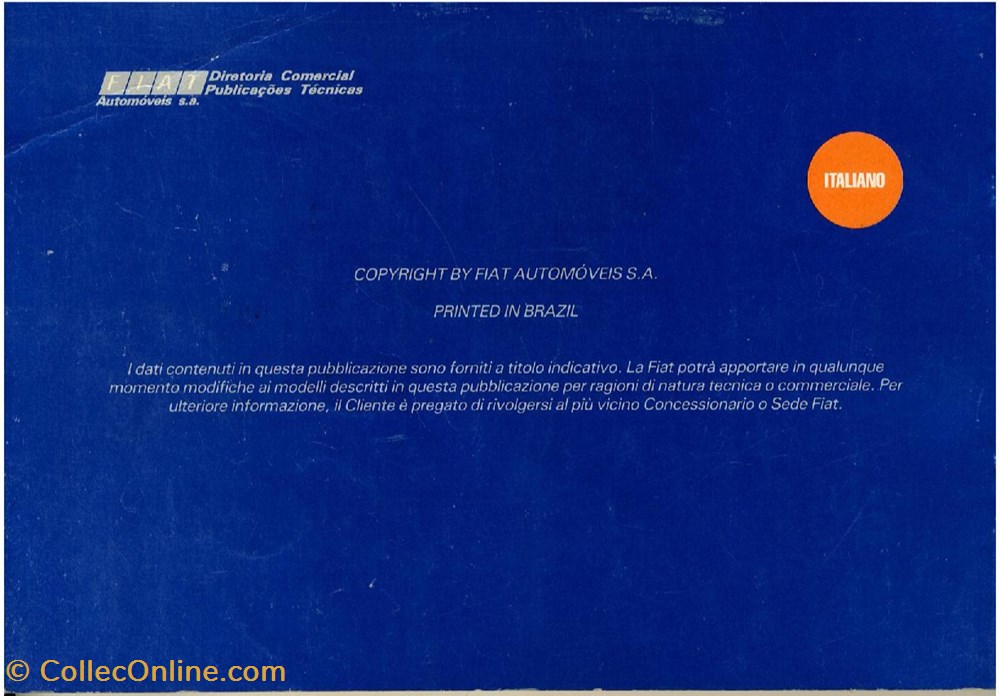 Documents\Notice d'emploi\constructeurs\FIAT divers documents notice emploi constructeurs fiat