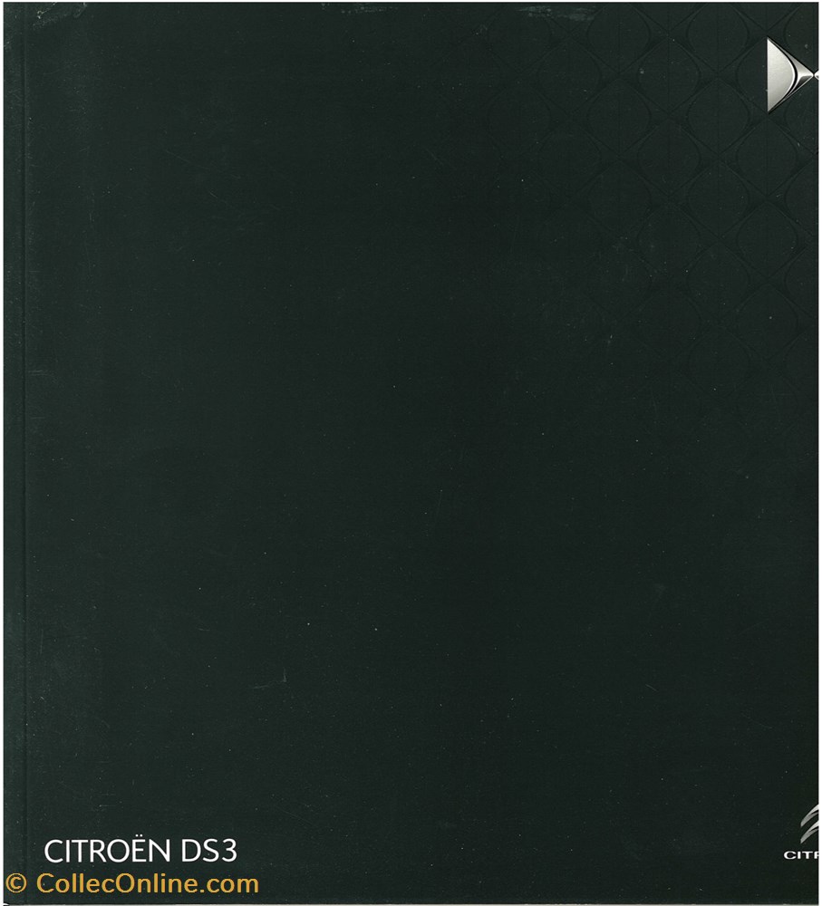 Documents\Plaquettes commerciales\constructeur\Citroën diver documents plaquettes commerciales constructeur citroen