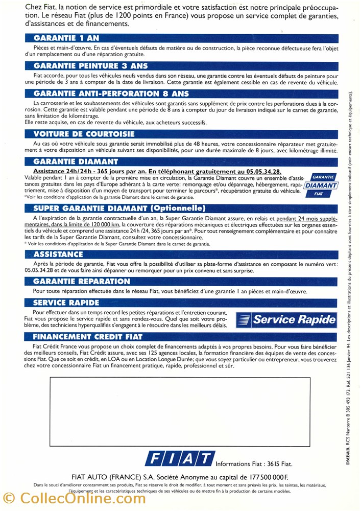 Documents\Plaquettes commerciales\constructeur\FIAT diver documents plaquettes commerciales constructeur fiat