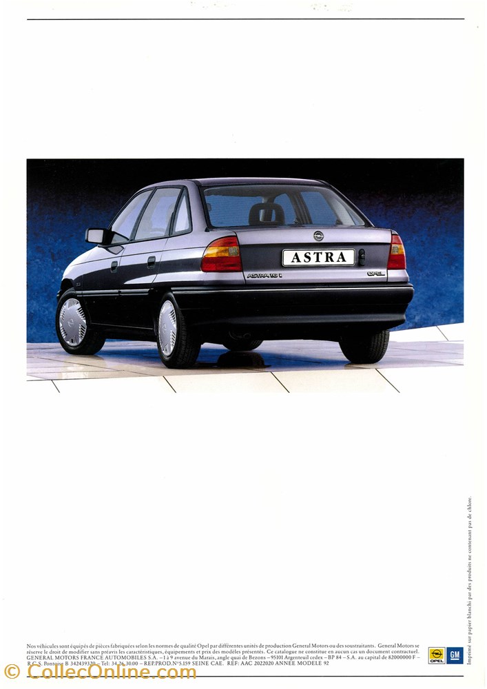 Documents\Plaquettes commerciales\constructeur\Opel diver documents plaquettes commerciales constructeur opel