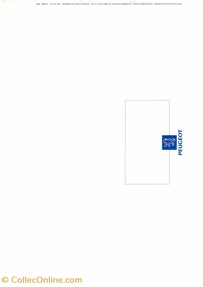 Documents\Plaquettes commerciales\constructeur\Peugeot diver documents plaquettes commerciales constructeur peugeot