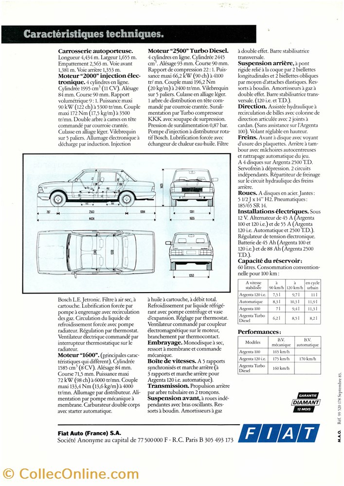 Documents\Plaquettes commerciales\constructeur\FIAT diver documents plaquettes commerciales constructeur fiat
