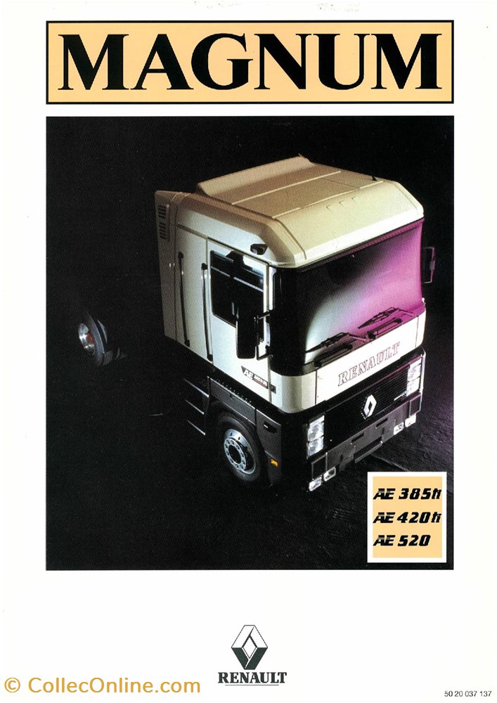 Documents\Plaquettes commerciales\constructeur\Renault Trucks diver documents plaquettes commerciales constructeur renault trucks