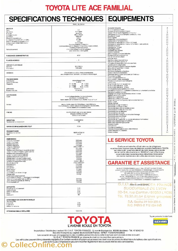 Documents\Plaquettes commerciales\constructeur\Toyota diver documents plaquettes commerciales constructeur toyota