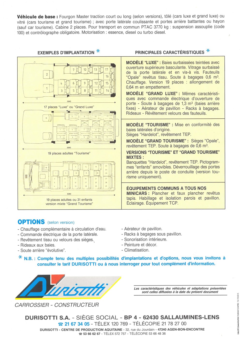 Documents\Plaquettes commerciales\carrossier\Durisotti divers documents plaquettes commerciales carrossier durisotti