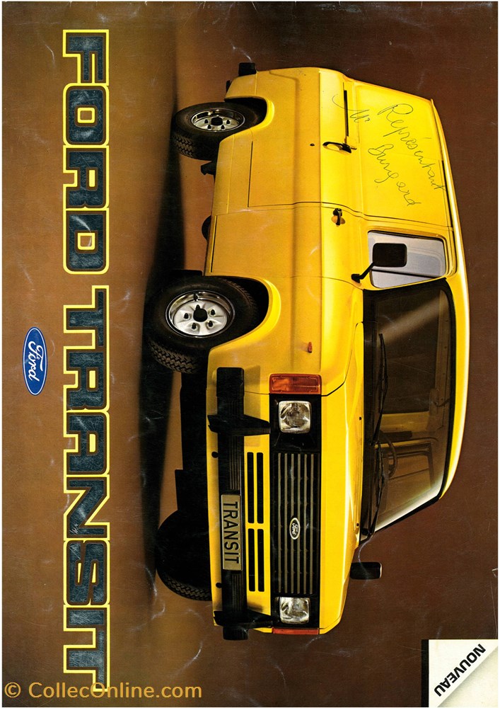 Documents\Plaquettes commerciales\constructeur\Ford diver documents plaquettes commerciales constructeur ford