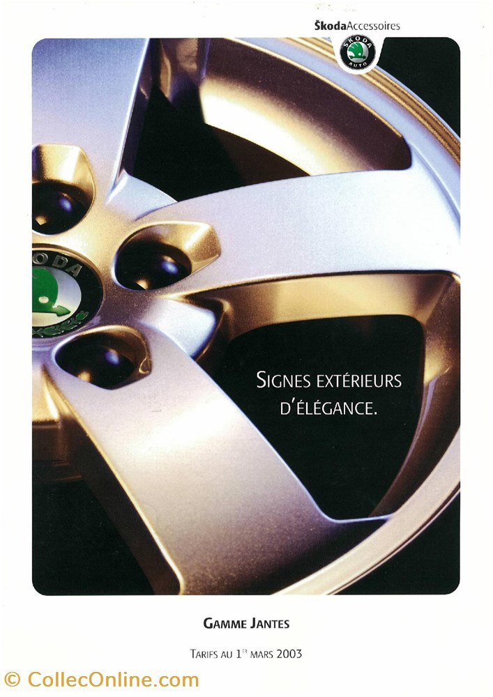 Documents\Plaquettes accessoires\constructeur\Skoda diver documents plaquettes accessoires constructeur skoda
