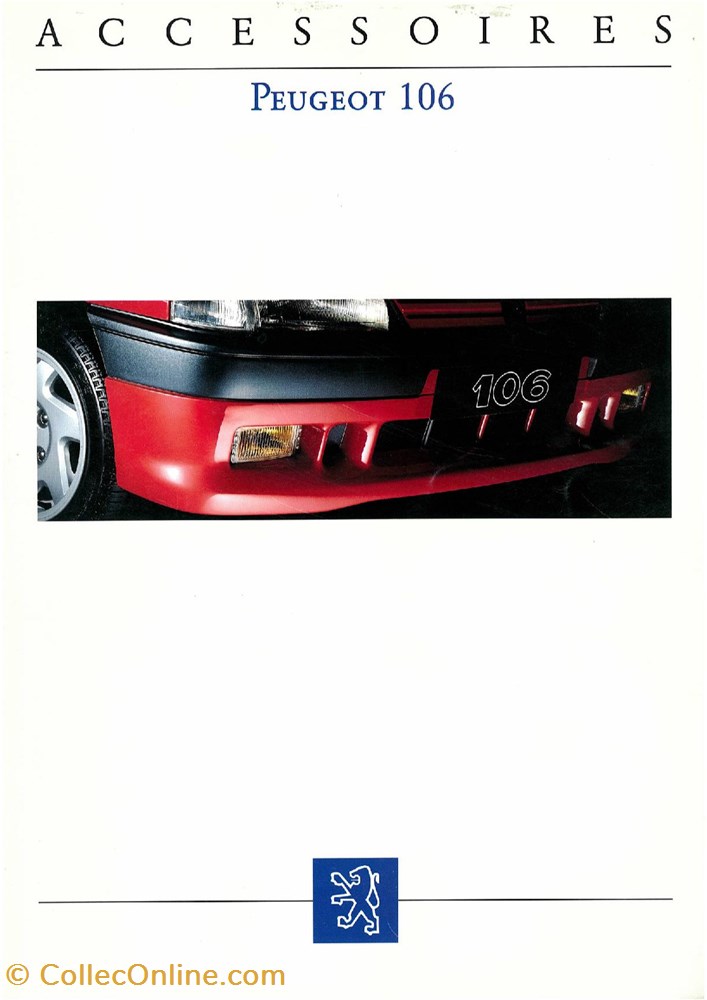 Documents\Plaquettes accessoires\constructeur\Peugeot diver documents plaquettes accessoires constructeur peugeot