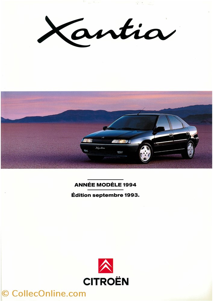 Documents\Plaquettes commerciales\constructeur\Citroën diver documents plaquettes commerciales constructeur citroen