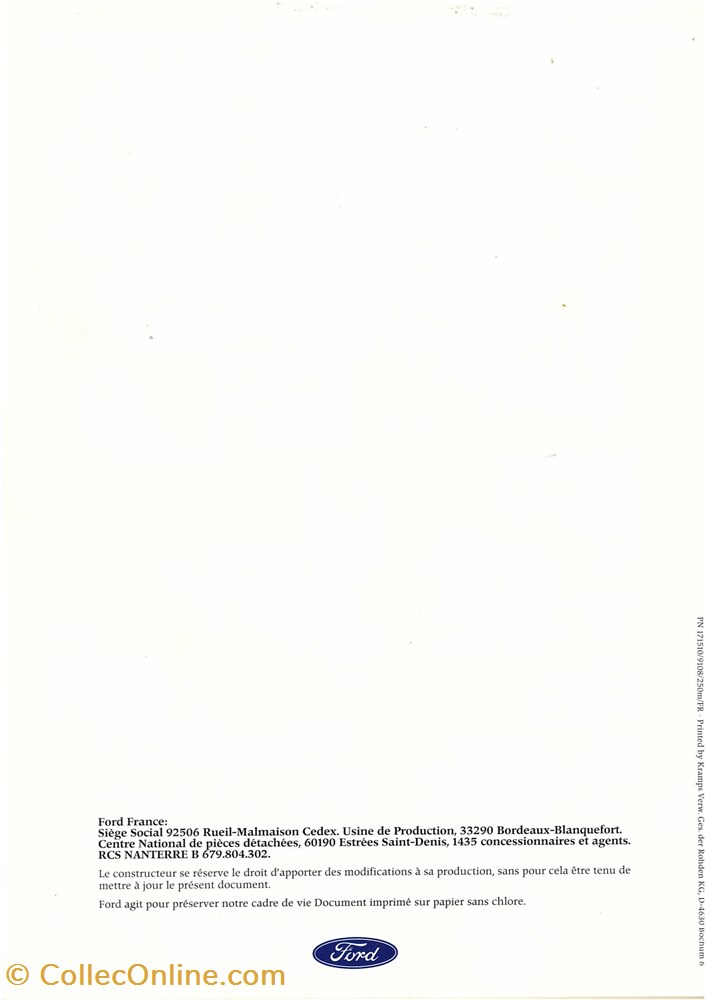 Documents\Plaquettes commerciales\constructeur\Ford diver documents plaquettes commerciales constructeur ford