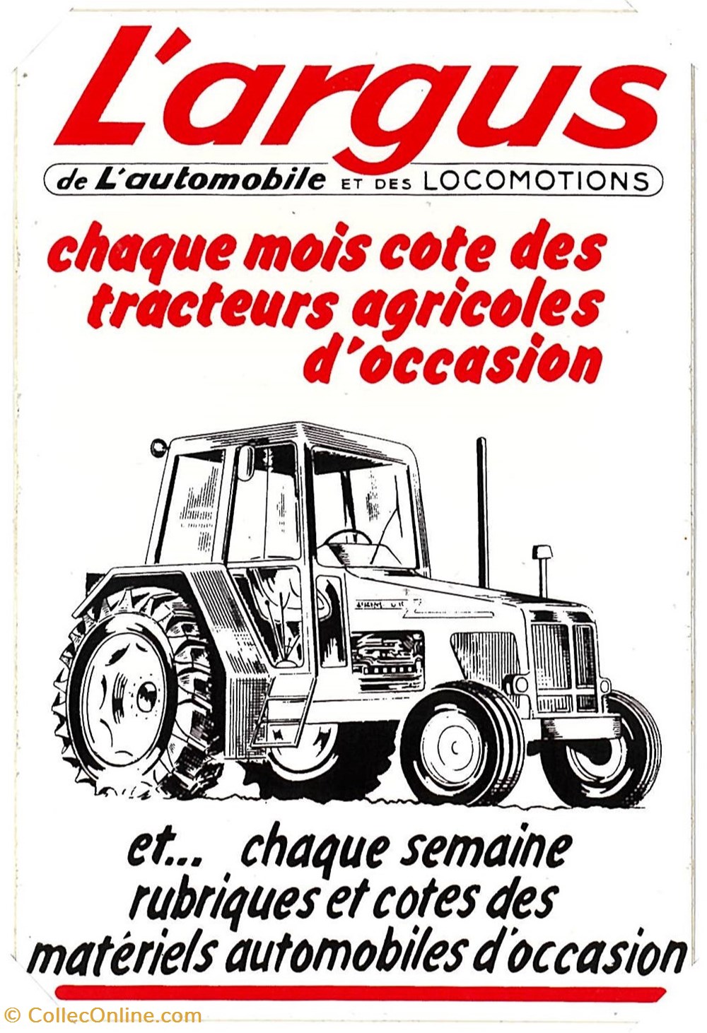 Autocollant\Autoroutes-Financements-loueurs-Prévention-Presse objets publicitaires autocollant autoroutes financements loueurs prevention presse