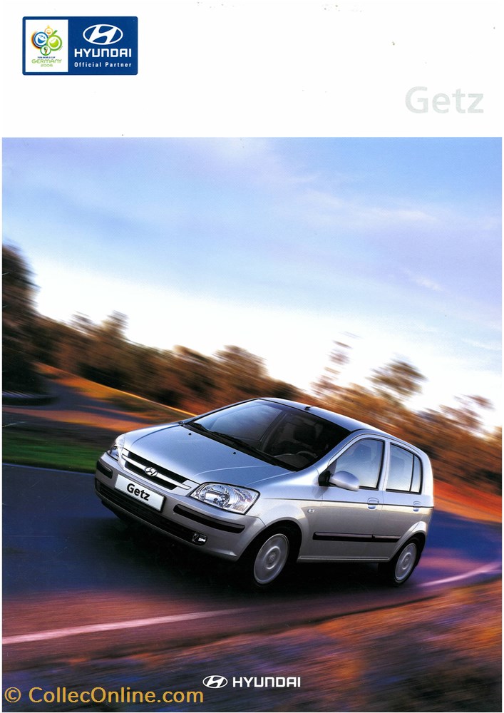 Documents\Plaquettes commerciales\constructeur\Hyundai diver documents plaquettes commerciales constructeur hyundai