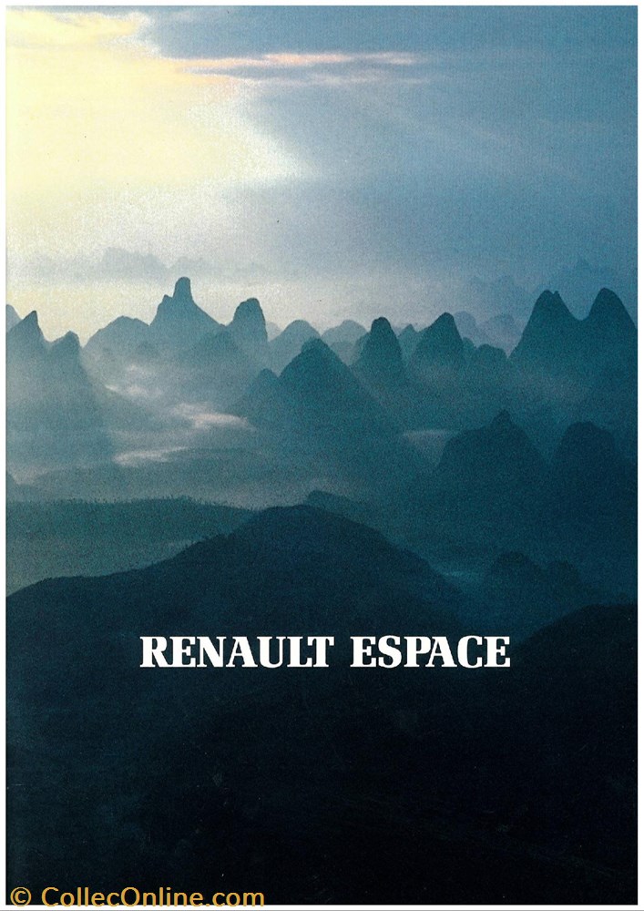 Documents\Plaquettes commerciales\constructeur\Renault diver documents plaquettes commerciales constructeur renault