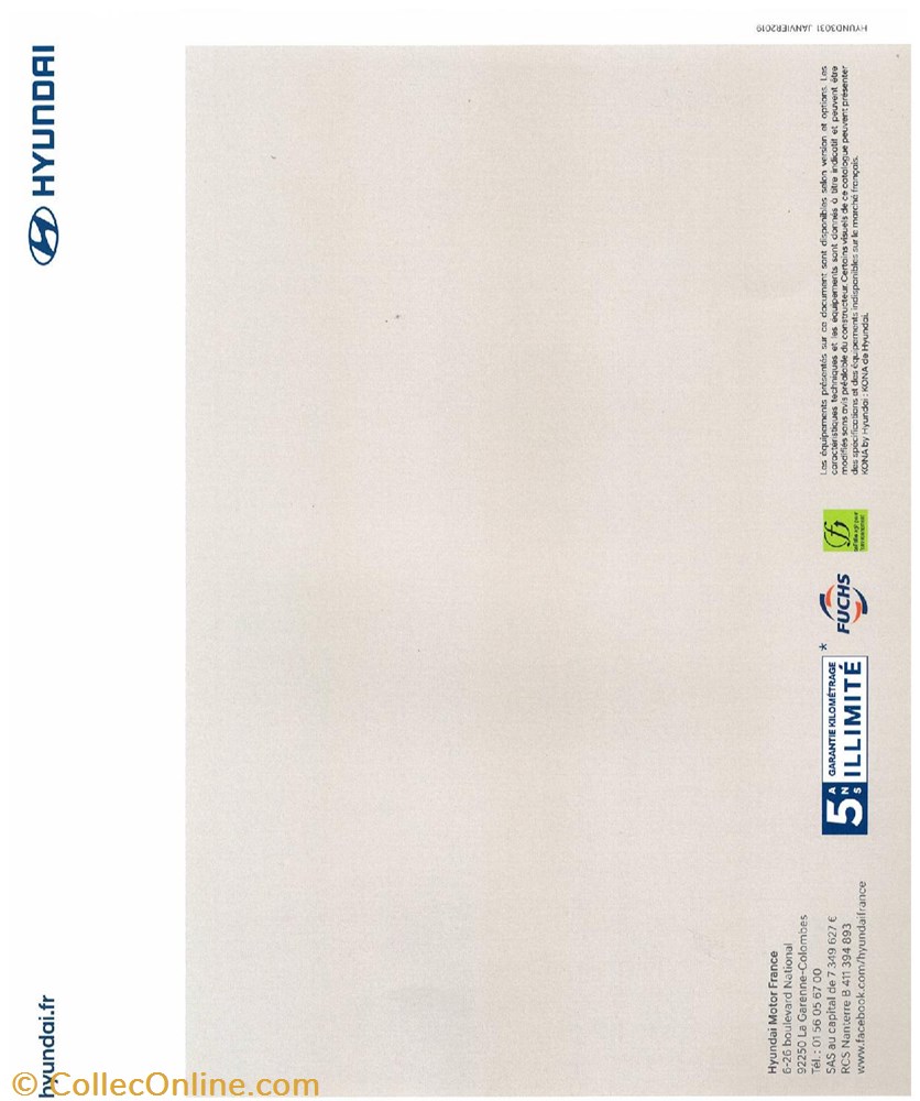Documents\Plaquettes commerciales\constructeur\Hyundai diver documents plaquettes commerciales constructeur hyundai