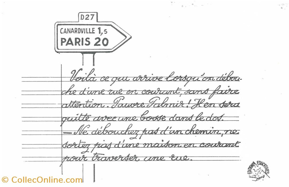 Image scolaire divers image scolaire
