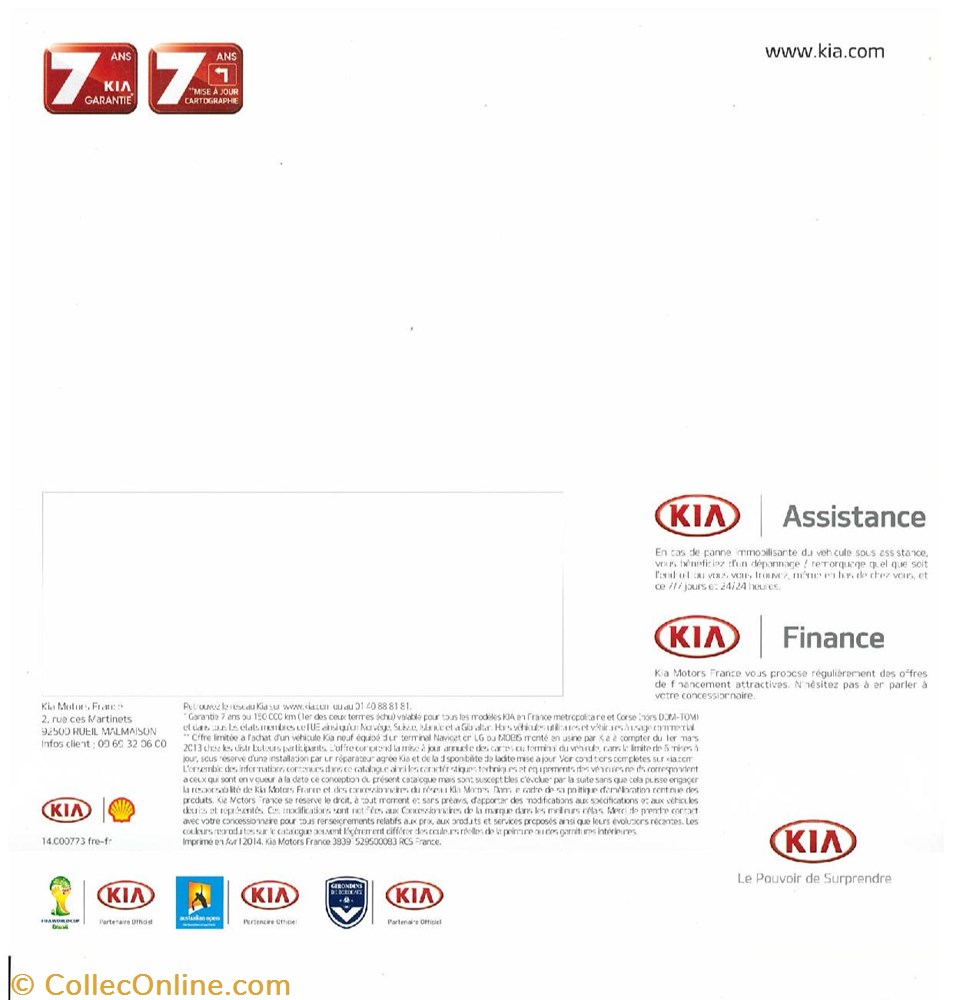 Documents\Plaquettes commerciales\constructeur\Kia diver documents plaquettes commerciales constructeur kia