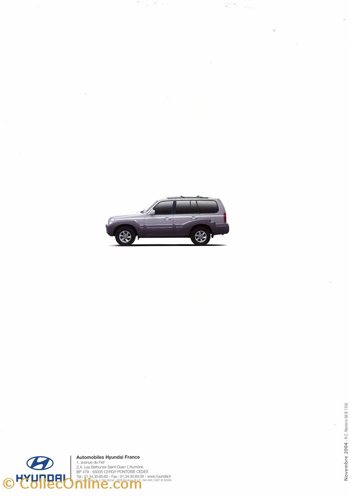 Documents\Plaquettes commerciales\constructeur\Hyundai diver documents plaquettes commerciales constructeur hyundai